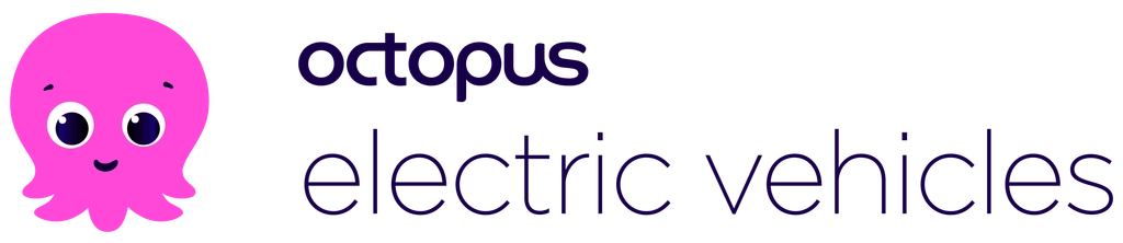 Octopus Electric Vehicles