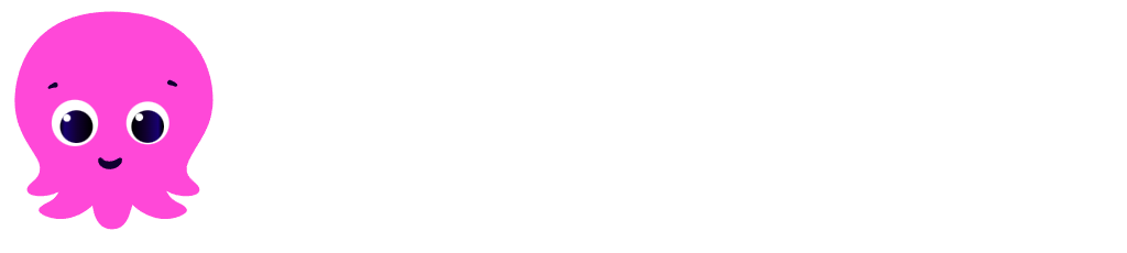 Octopus Electric Vehicles